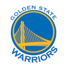Golden State Warriors Golden State Warriors